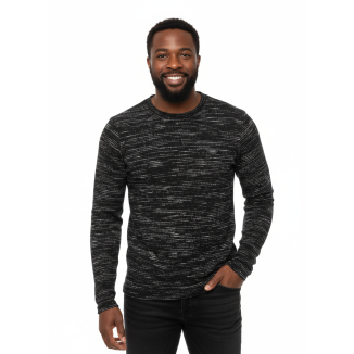 JERSEY HOMBRE HEXEN,...