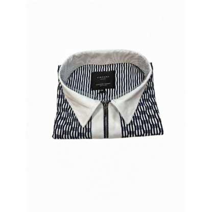 POLO HOMBRE,MANGA...