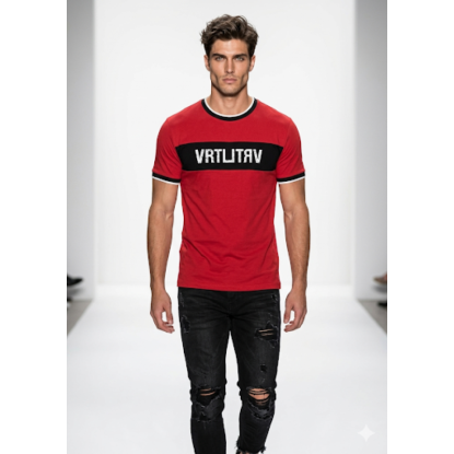 CAMISETA HOMBRE,MANGA...