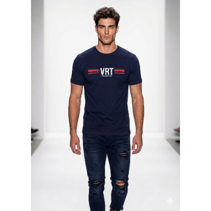 CAMISETA HOMBRE,MANGA...