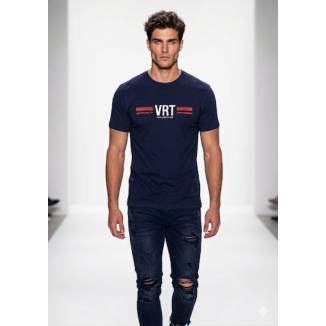 CAMISETA HOMBRE,MANGA...