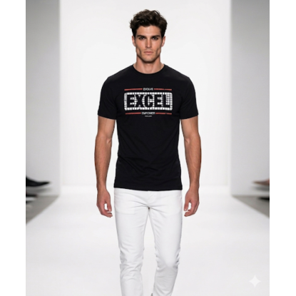 CAMISETA HOMBRE,MANGA...