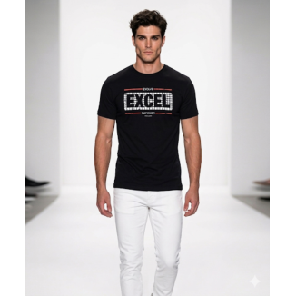 CAMISETA HOMBRE,MANGA...